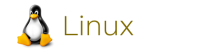Omnis Studio running on Linux x86_64
