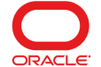 Oracle 8i and later