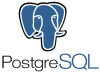 PostgreSQL 8.1 and later