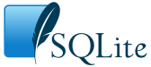 SQLite data file (format 3)