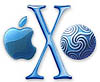 Apple OSX