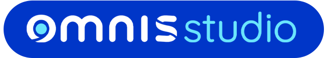 Omnis Online Documentation