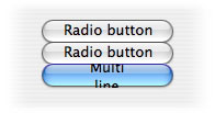 Multi-Line Labels On kSystemButton Buttons