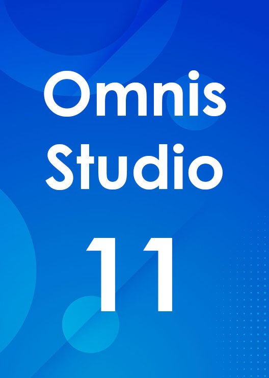 omnis studio